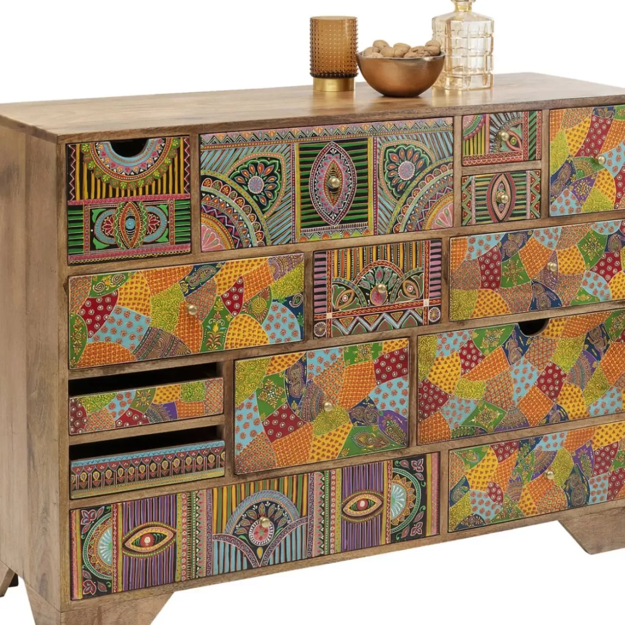 Kommoden & Sideboards|KARE Design Sideboard Paradise