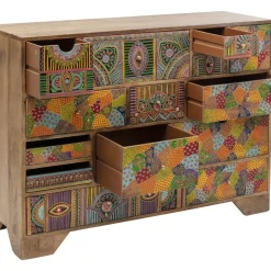 Kommoden & Sideboards|KARE Design Sideboard Paradise