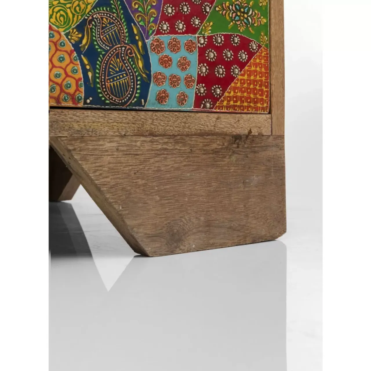Kommoden & Sideboards|KARE Design Sideboard Paradise