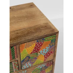 Kommoden & Sideboards|KARE Design Sideboard Paradise