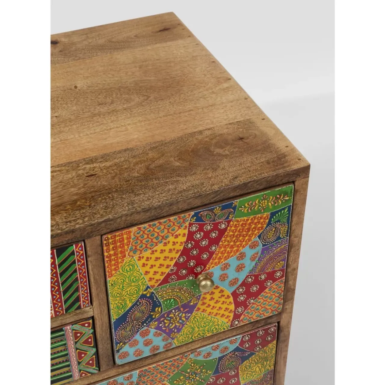 Kommoden & Sideboards|KARE Design Sideboard Paradise