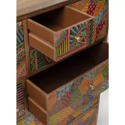 Kommoden & Sideboards|KARE Design Sideboard Paradise