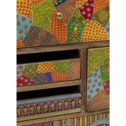 Kommoden & Sideboards|KARE Design Sideboard Paradise