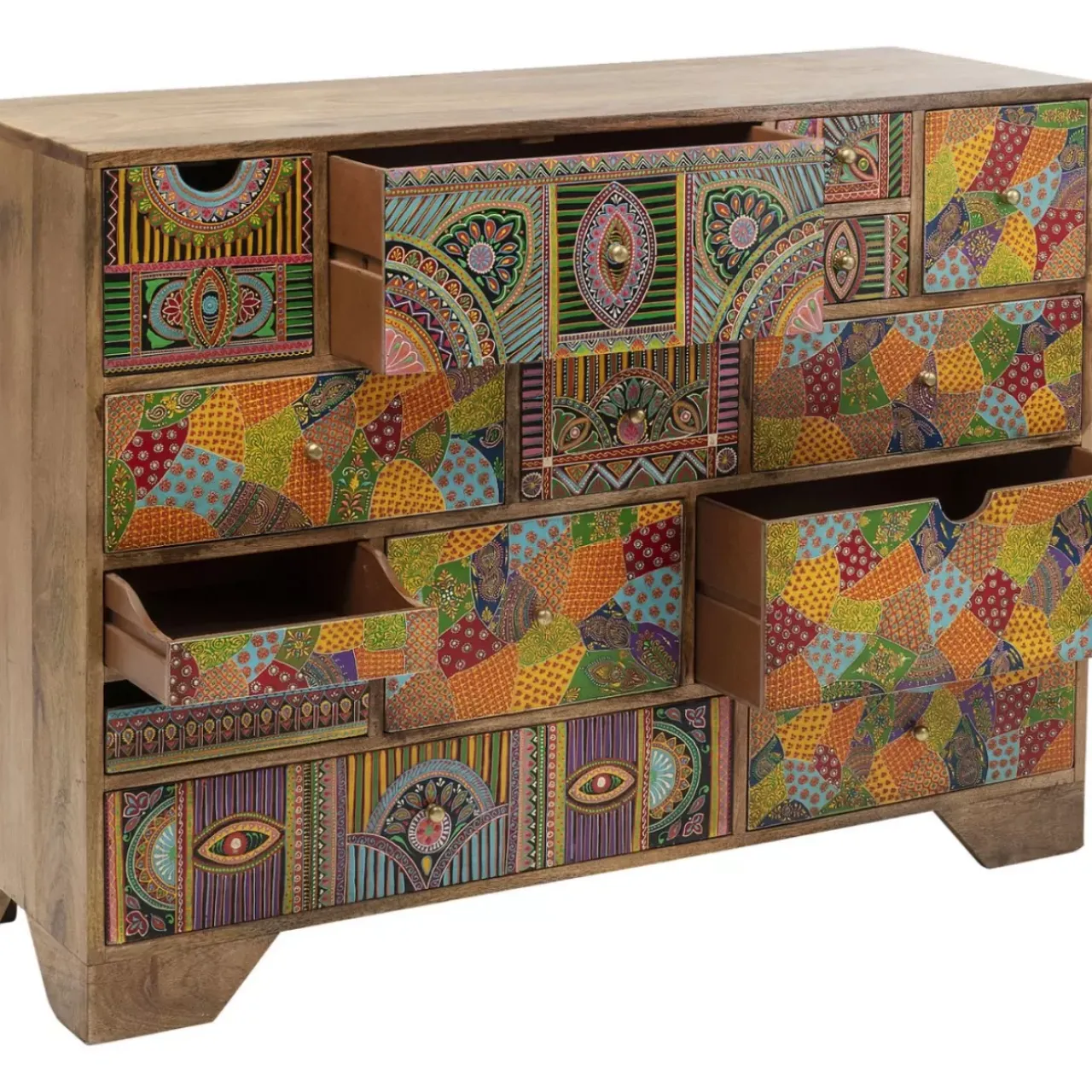Kommoden & Sideboards|KARE Design Sideboard Paradise