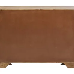 Kommoden & Sideboards|KARE Design Sideboard Paradise