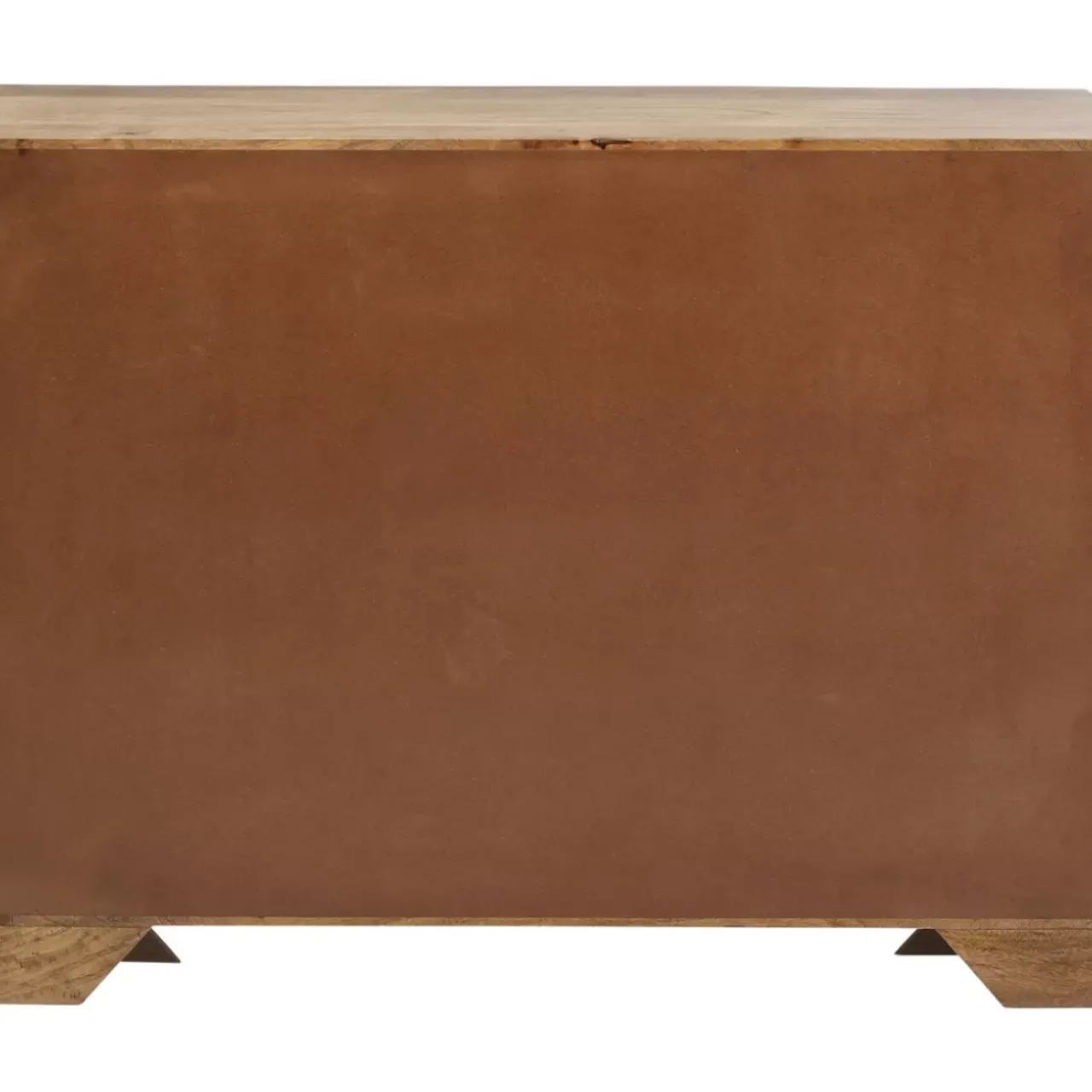 Kommoden & Sideboards|KARE Design Sideboard Paradise