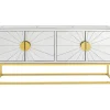 Kommoden & Sideboards|KARE Design Sideboard Queen 162X77Cm