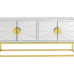 Kommoden & Sideboards|KARE Design Sideboard Queen 162X77Cm