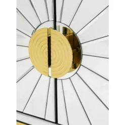 Kommoden & Sideboards|KARE Design Sideboard Queen 162X77Cm