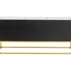 Kommoden & Sideboards|KARE Design Sideboard Queen 162X77Cm