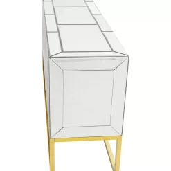 Kommoden & Sideboards|KARE Design Sideboard Queen 162X77Cm