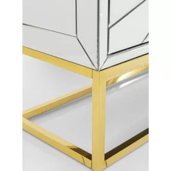 Kommoden & Sideboards|KARE Design Sideboard Queen 162X77Cm