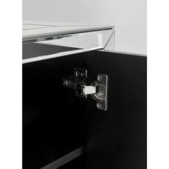 Kommoden & Sideboards|KARE Design Sideboard Queen 162X77Cm