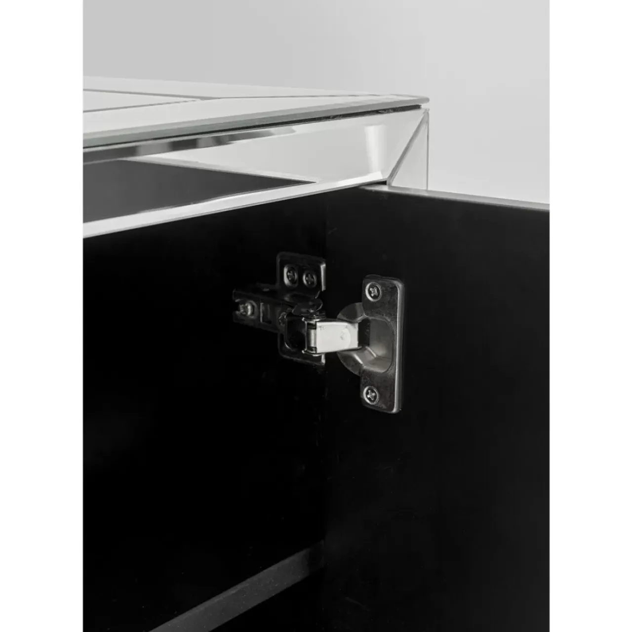 Kommoden & Sideboards|KARE Design Sideboard Queen 162X77Cm
