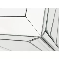 Kommoden & Sideboards|KARE Design Sideboard Queen 162X77Cm