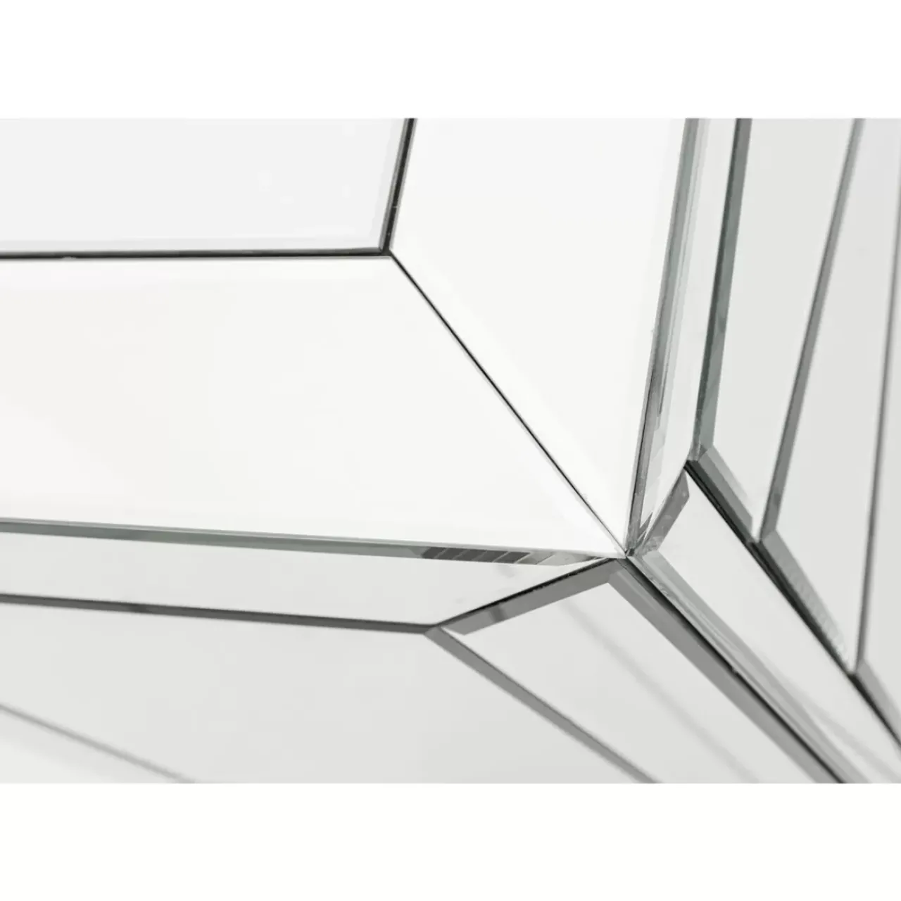 Kommoden & Sideboards|KARE Design Sideboard Queen 162X77Cm
