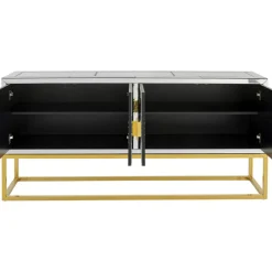 Kommoden & Sideboards|KARE Design Sideboard Queen 162X77Cm