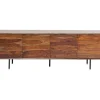 Kommoden & Sideboards|KARE Design Sideboard Ravello 200