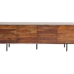 Kommoden & Sideboards|KARE Design Sideboard Ravello 200