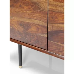 Kommoden & Sideboards|KARE Design Sideboard Ravello 200