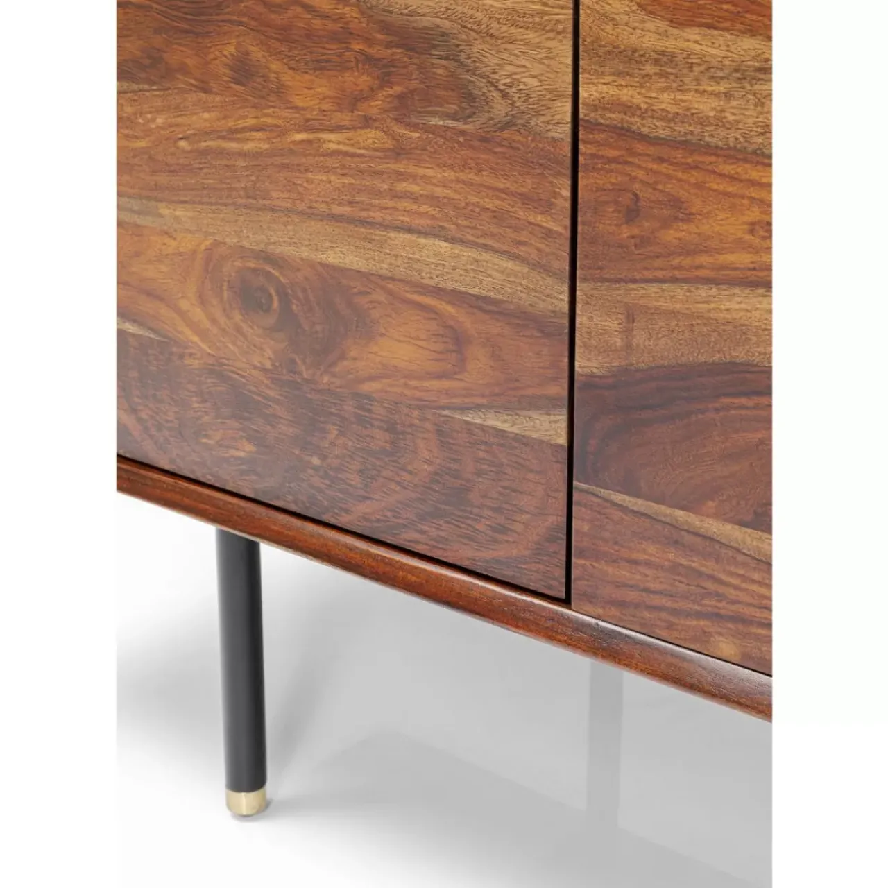 Kommoden & Sideboards|KARE Design Sideboard Ravello 200