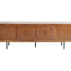 Kommoden & Sideboards|KARE Design Sideboard Ravello 200