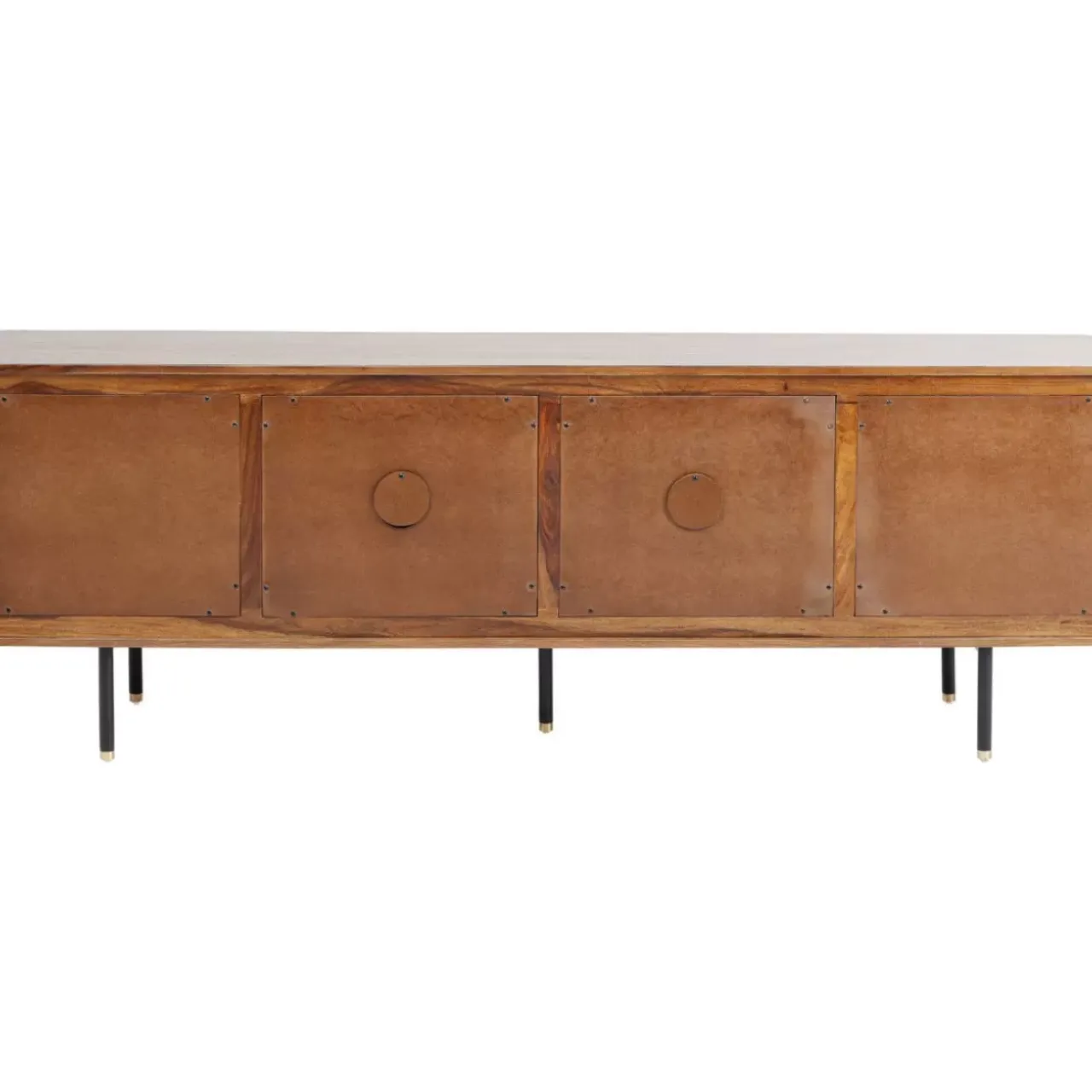 Kommoden & Sideboards|KARE Design Sideboard Ravello 200