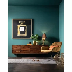 Kommoden & Sideboards|KARE Design Sideboard Ravello 200