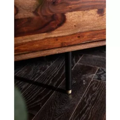 Kommoden & Sideboards|KARE Design Sideboard Ravello 200