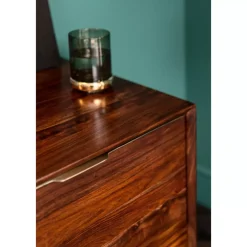 Kommoden & Sideboards|KARE Design Sideboard Ravello 200