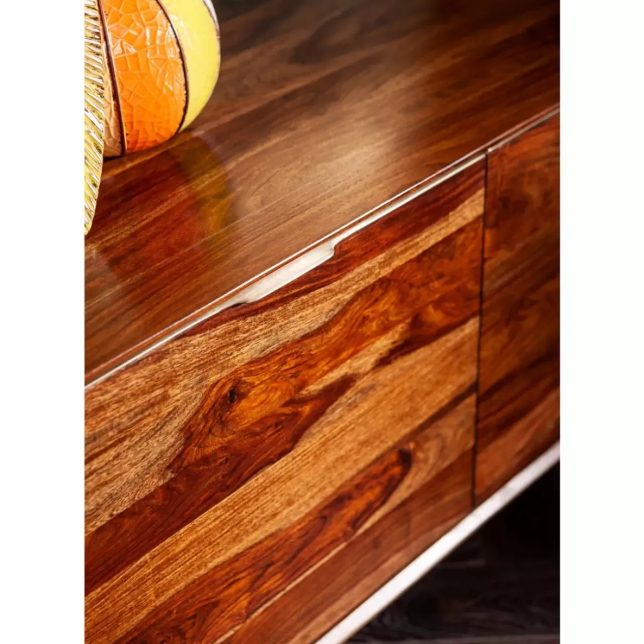 Kommoden & Sideboards|KARE Design Sideboard Ravello 200