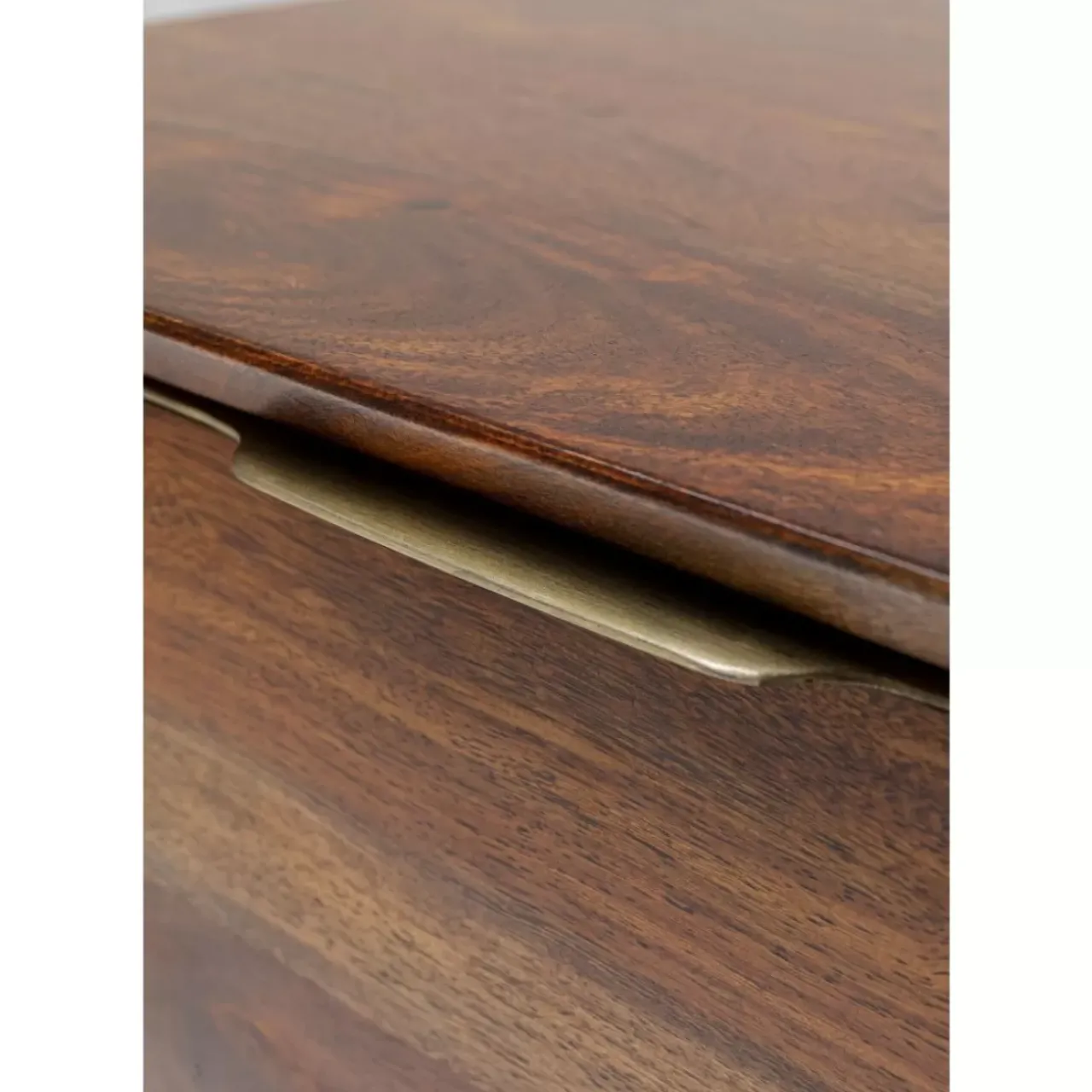 Kommoden & Sideboards|KARE Design Sideboard Ravello 200