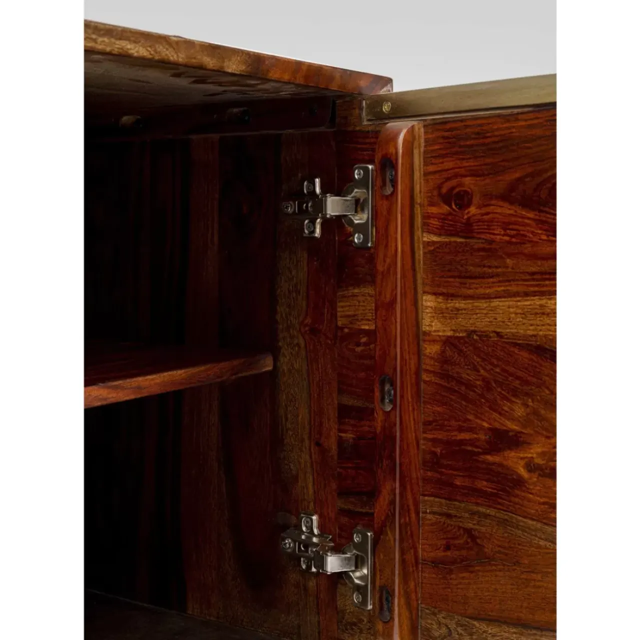 Kommoden & Sideboards|KARE Design Sideboard Ravello 200
