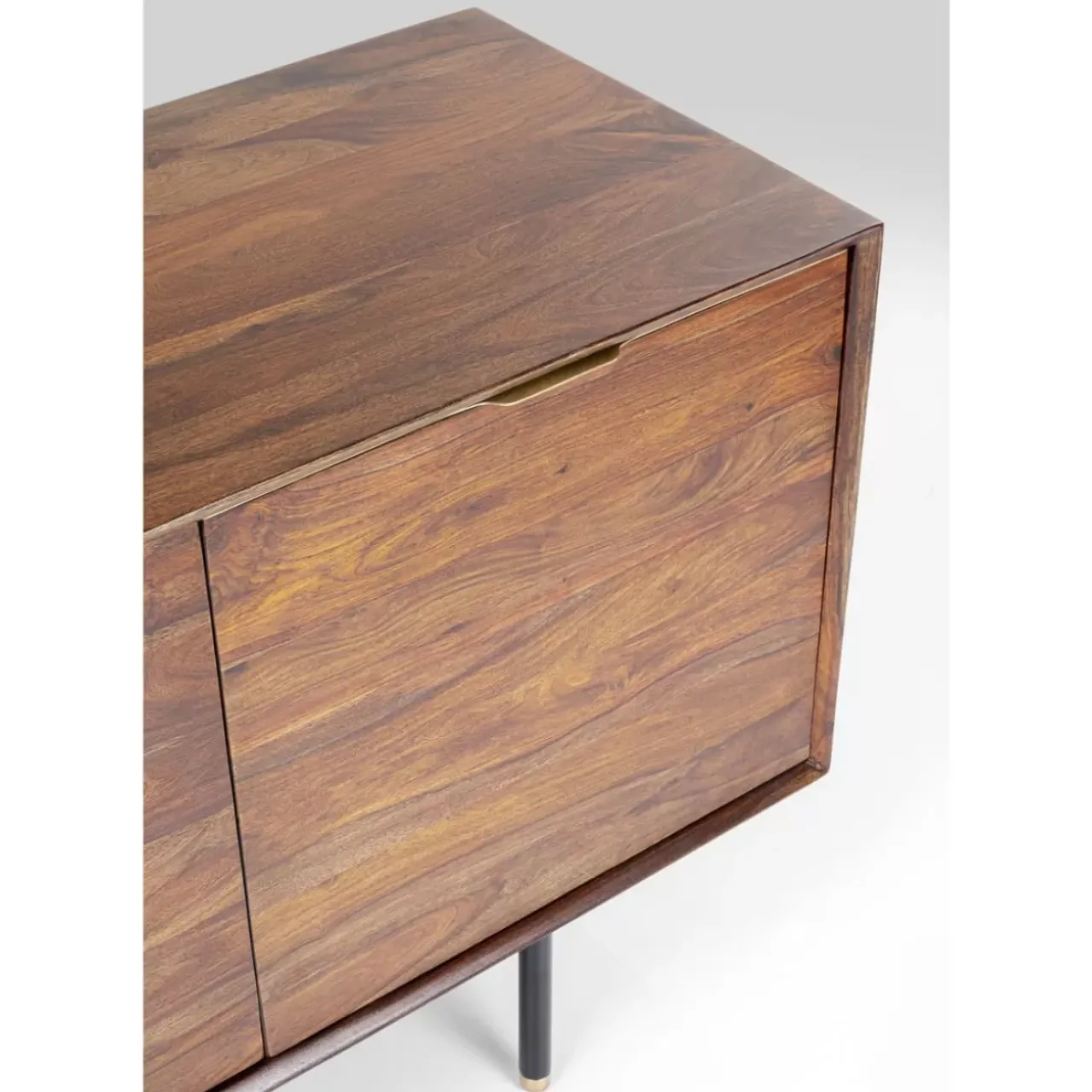 Kommoden & Sideboards|KARE Design Sideboard Ravello 200