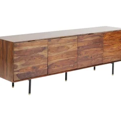 Kommoden & Sideboards|KARE Design Sideboard Ravello 200