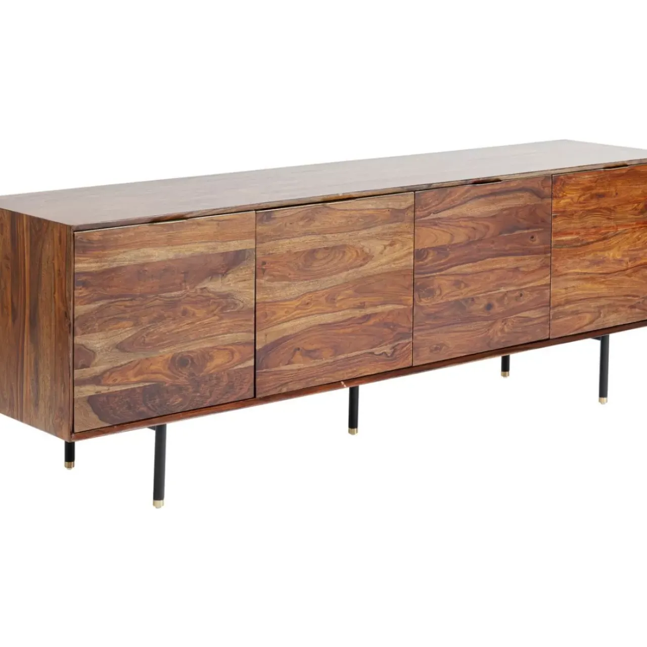 Kommoden & Sideboards|KARE Design Sideboard Ravello 200