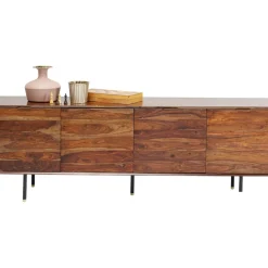 Kommoden & Sideboards|KARE Design Sideboard Ravello 200