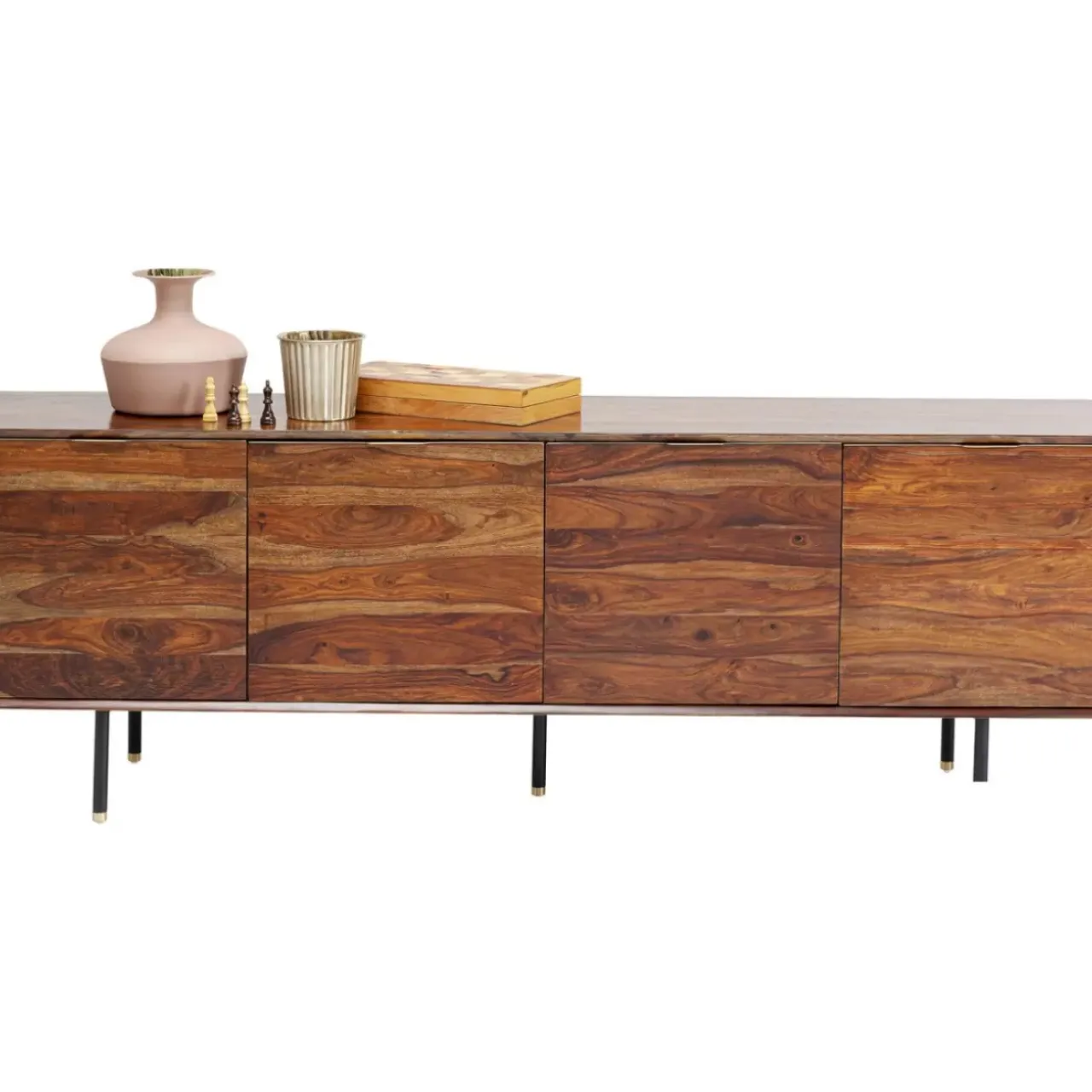 Kommoden & Sideboards|KARE Design Sideboard Ravello 200