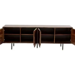 Kommoden & Sideboards|KARE Design Sideboard Ravello 200