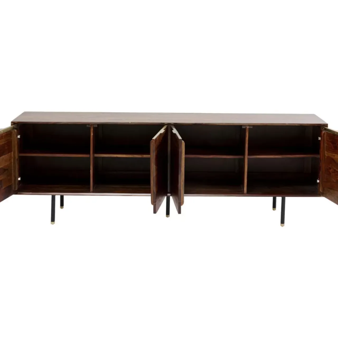 Kommoden & Sideboards|KARE Design Sideboard Ravello 200