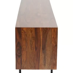 Kommoden & Sideboards|KARE Design Sideboard Ravello 200