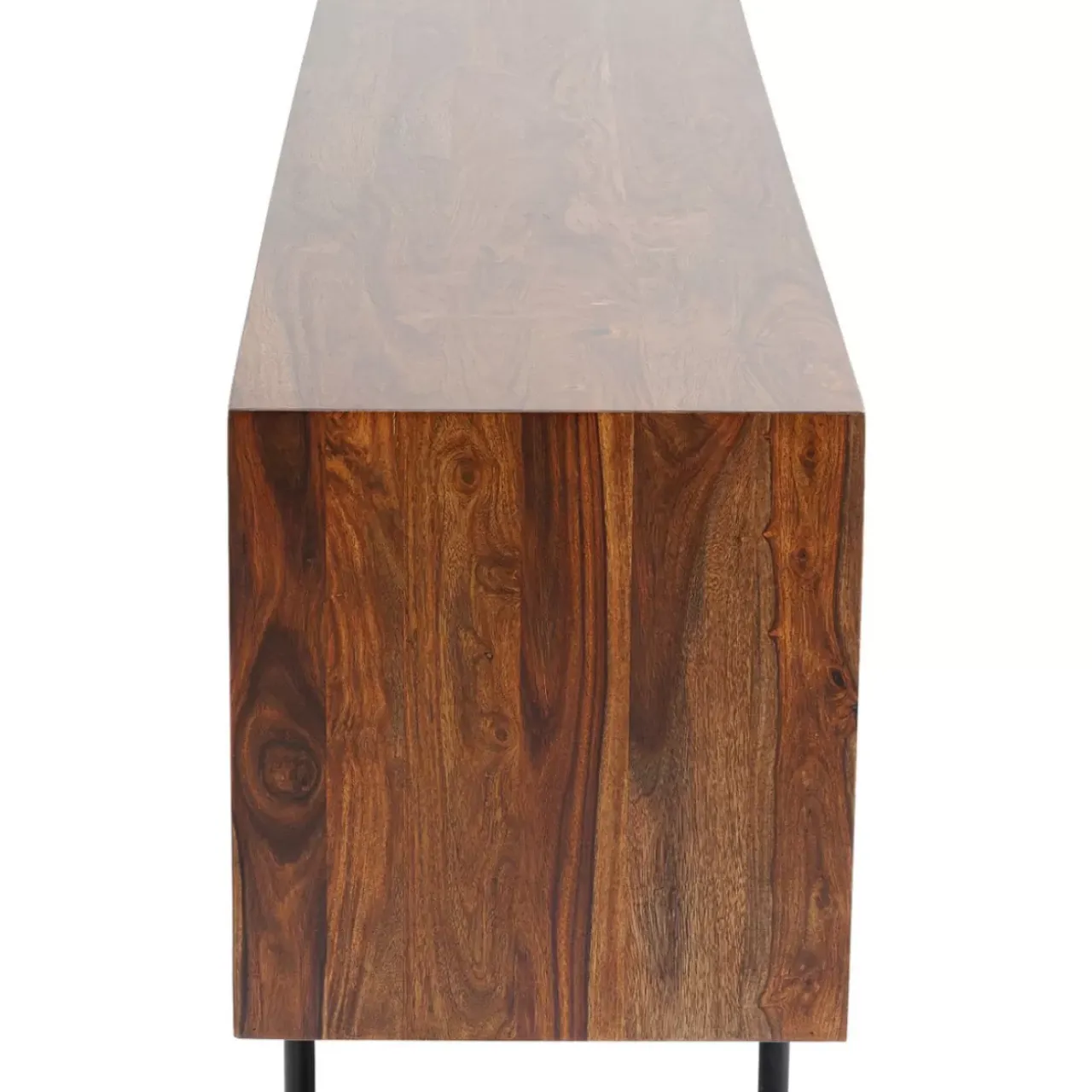 Kommoden & Sideboards|KARE Design Sideboard Ravello 200