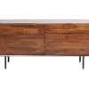 Kommoden & Sideboards|KARE Design Sideboard Ravello 140