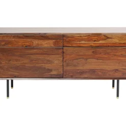 Kommoden & Sideboards|KARE Design Sideboard Ravello 140