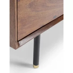 Kommoden & Sideboards|KARE Design Sideboard Ravello 140