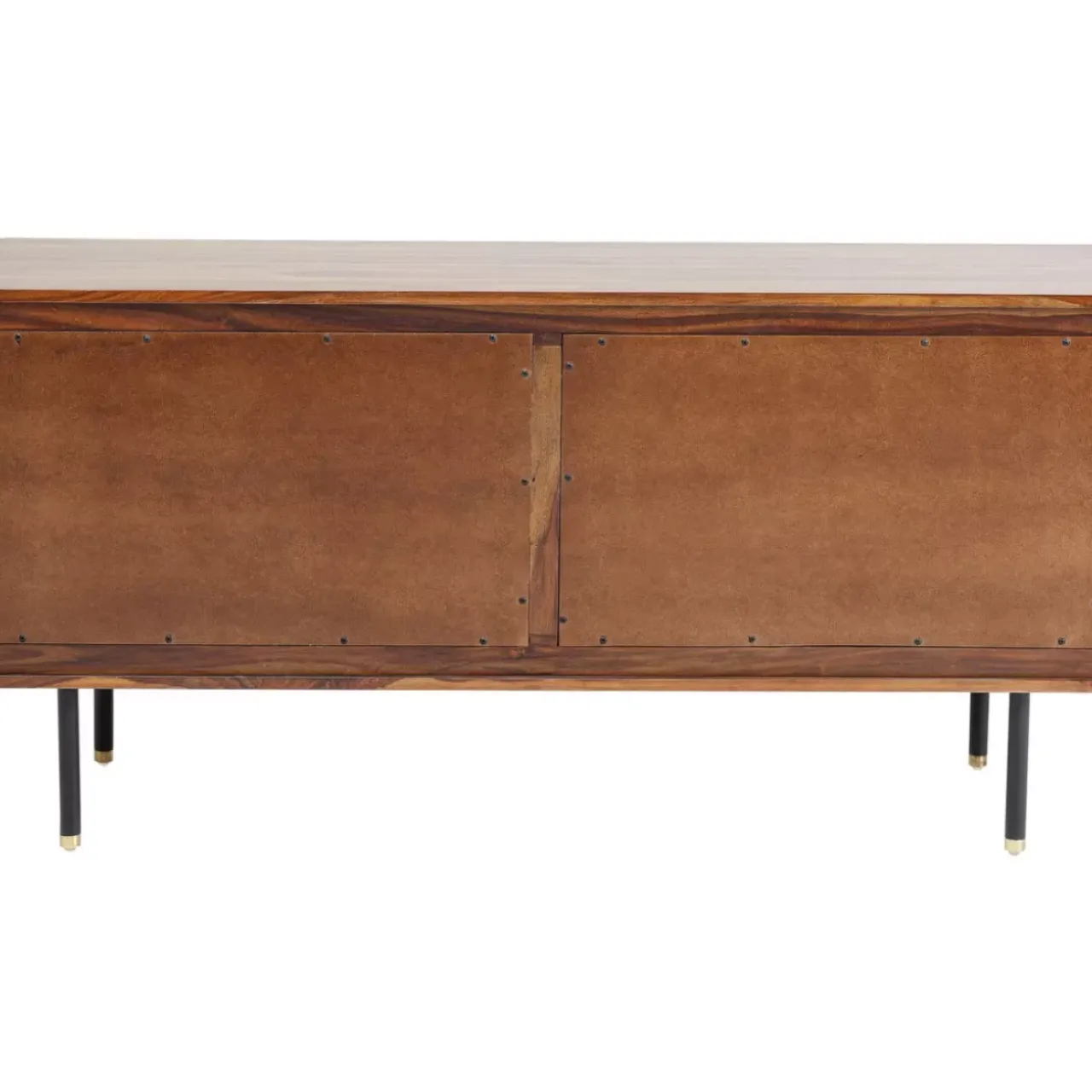 Kommoden & Sideboards|KARE Design Sideboard Ravello 140