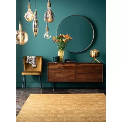 Kommoden & Sideboards|KARE Design Sideboard Ravello 140