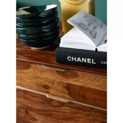 Kommoden & Sideboards|KARE Design Sideboard Ravello 140