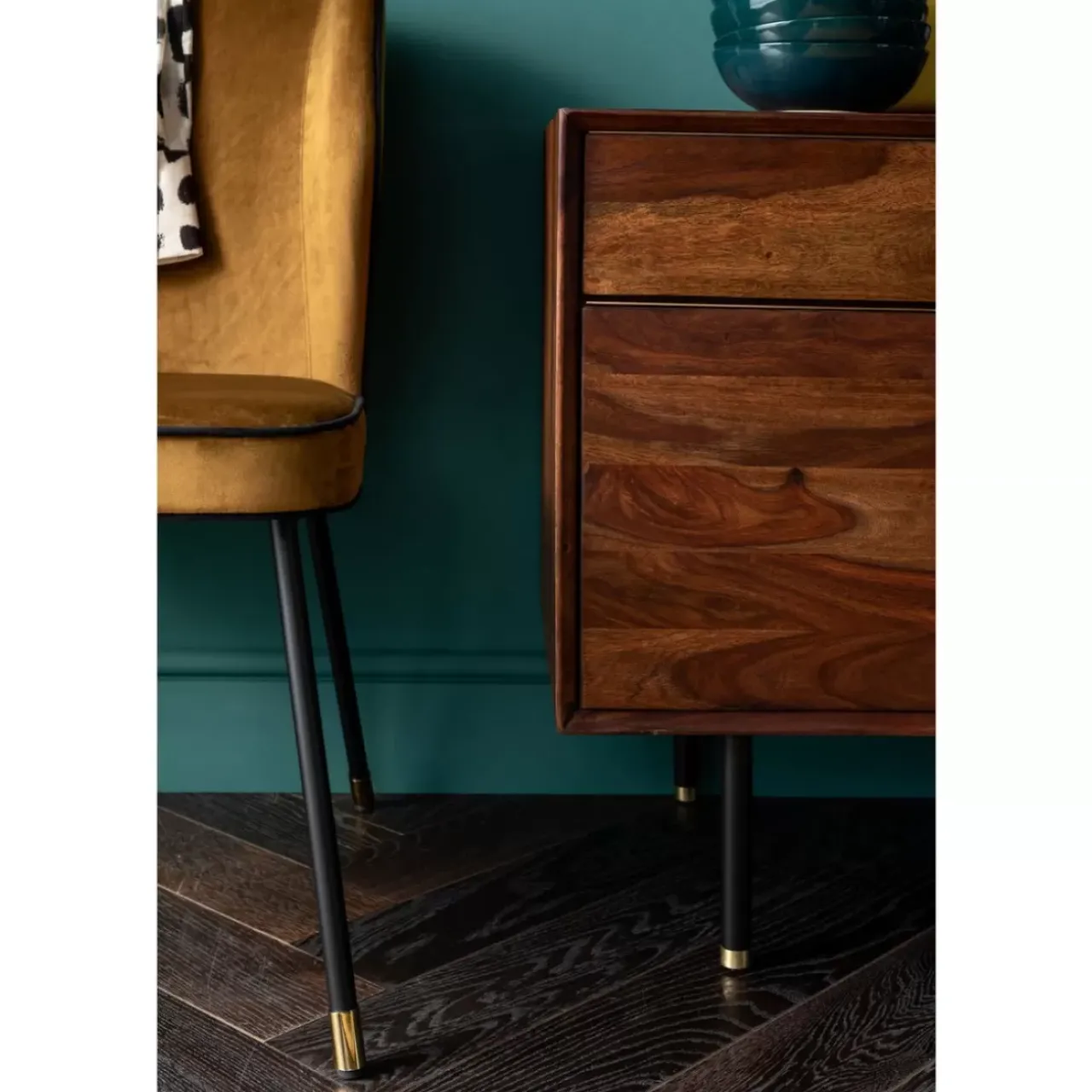 Kommoden & Sideboards|KARE Design Sideboard Ravello 140