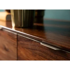 Kommoden & Sideboards|KARE Design Sideboard Ravello 140